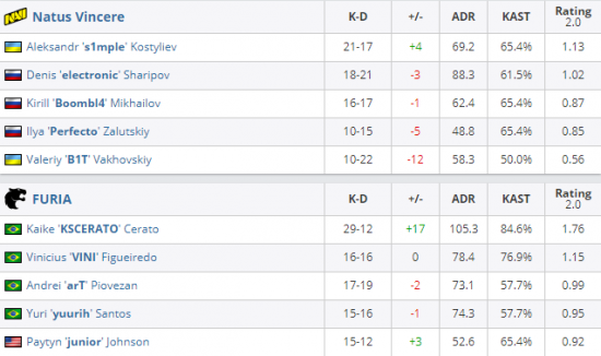 PUBG联名皮肤限时发售与HOTTIME活动重磅来袭