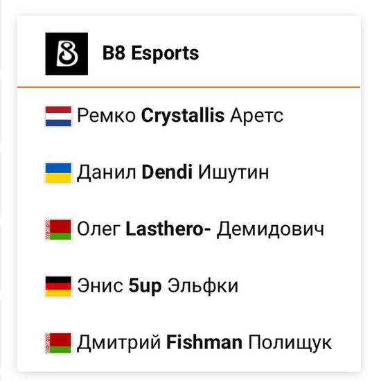 首届东北三省气排球邀请赛精彩开幕