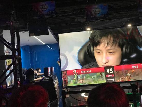 极夜OCuLink迷你主机显卡坞G1 G1 PRO正式发布