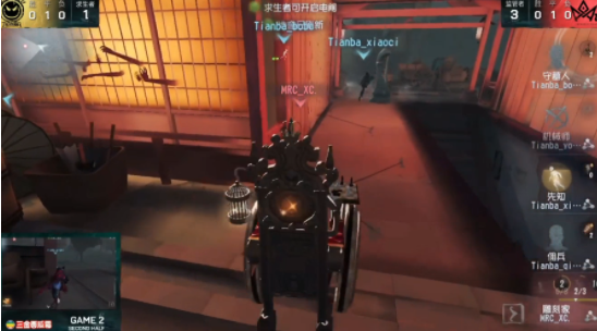 王者荣耀十周年庆典盛大开启精彩活动