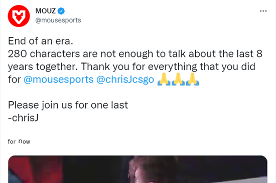 逆水寒手游探险家主题时装男女号全面测评及发型解析