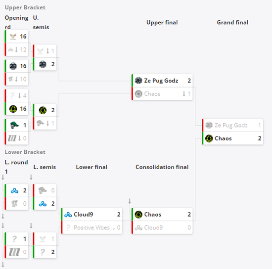 迎接2026新春的最佳活动与庆祝方式