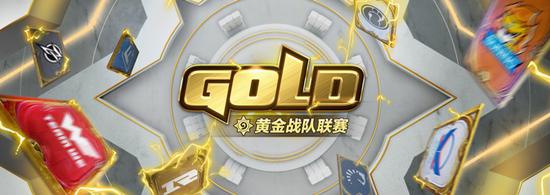 第36周新闻速览：科技经济与国际热点一周大事全盘点
