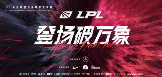 《黎明行者之血》模组社区:用创作表达热爱,而非误解本意